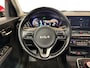 Kia Niro EV e-Niro DynamicPlusLine 64 kWh I SOH 100% I Schuifdak I Half- Leder