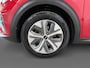 Kia Niro EV e-Niro DynamicPlusLine 64 kWh I SOH 100% I Schuifdak I Half- Leder