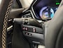 Kia Niro EV e-Niro DynamicPlusLine 64 kWh I SOH 100% I Schuifdak I Half- Leder