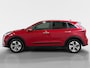 Kia Niro EV e-Niro DynamicPlusLine 64 kWh I SOH 100% I Schuifdak I Half- Leder