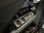 Kia Niro EV e-Niro DynamicPlusLine 64 kWh I SOH 100% I Schuifdak I Half- Leder