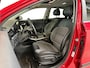 Kia Niro EV e-Niro DynamicPlusLine 64 kWh I SOH 100% I Schuifdak I Half- Leder