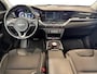 Kia Niro EV e-Niro DynamicPlusLine 64 kWh I SOH 100% I Schuifdak I Half- Leder