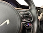 Kia Niro EV e-Niro DynamicPlusLine 64 kWh I SOH 100% I Schuifdak I Half- Leder