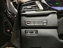 Kia Niro EV e-Niro DynamicPlusLine 64 kWh I SOH 100% I Schuifdak I Half- Leder