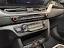 Kia Niro EV e-Niro DynamicPlusLine 64 kWh I SOH 100% I Schuifdak I Half- Leder