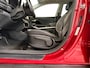 Kia Niro EV e-Niro DynamicPlusLine 64 kWh I SOH 100% I Schuifdak I Half- Leder
