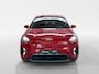 Kia Niro EV e-Niro DynamicPlusLine 64 kWh I SOH 100% I Schuifdak I Half- Leder