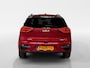Kia Niro EV e-Niro DynamicPlusLine 64 kWh I SOH 100% I Schuifdak I Half- Leder
