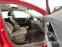Kia Niro EV e-Niro DynamicPlusLine 64 kWh I SOH 100% I Schuifdak I Half- Leder