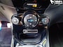 Ford Fiesta 1.0 EcoBoost Black Edition