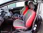 Ford Fiesta 1.0 EcoBoost Black Edition