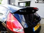 Ford Fiesta 1.0 EcoBoost Black Edition