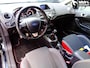 Ford Fiesta 1.0 EcoBoost Black Edition