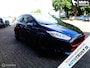 Ford Fiesta 1.0 EcoBoost Black Edition