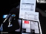 Ford Fiesta 1.0 EcoBoost Black Edition