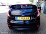 Ford Fiesta 1.0 EcoBoost Black Edition
