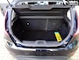 Ford Fiesta 1.0 EcoBoost Black Edition