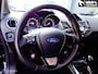 Ford Fiesta 1.0 EcoBoost Black Edition