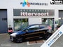 Ford Fiesta 1.0 EcoBoost Black Edition