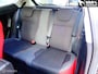 Ford Fiesta 1.0 EcoBoost Black Edition