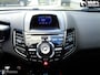 Ford Fiesta 1.0 EcoBoost Black Edition