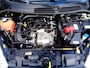 Ford Fiesta 1.0 EcoBoost Black Edition