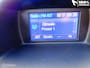 Ford Fiesta 1.0 EcoBoost Black Edition
