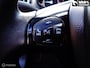 Ford Fiesta 1.0 EcoBoost Black Edition