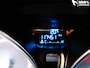 Ford Fiesta 1.0 EcoBoost Black Edition