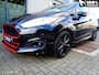 Ford Fiesta 1.0 EcoBoost Black Edition