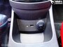 Ford Fiesta 1.0 EcoBoost Black Edition
