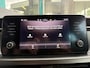 Skoda Kamiq 1.0 TSI STYLE DSG CarPlay, Camera, LED, TrHaak, PDC, Adaptive