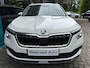 Skoda Kamiq 1.0 TSI STYLE DSG CarPlay, Camera, LED, TrHaak, PDC, Adaptive