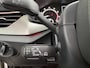 Skoda Kamiq 1.0 TSI STYLE DSG CarPlay, Camera, LED, TrHaak, PDC, Adaptive
