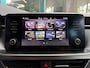 Skoda Kamiq 1.0 TSI STYLE DSG CarPlay, Camera, LED, TrHaak, PDC, Adaptive