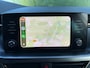 Skoda Kamiq 1.0 TSI STYLE DSG CarPlay, Camera, LED, TrHaak, PDC, Adaptive
