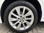 Skoda Kamiq 1.0 TSI STYLE DSG CarPlay, Camera, LED, TrHaak, PDC, Adaptive