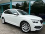 Skoda Kamiq 1.0 TSI STYLE DSG CarPlay, Camera, LED, TrHaak, PDC, Adaptive