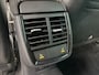 Skoda Kamiq 1.0 TSI STYLE DSG CarPlay, Camera, LED, TrHaak, PDC, Adaptive