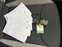 Skoda Kamiq 1.0 TSI STYLE DSG CarPlay, Camera, LED, TrHaak, PDC, Adaptive