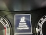 Skoda Kamiq 1.0 TSI STYLE DSG CarPlay, Camera, LED, TrHaak, PDC, Adaptive