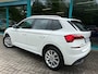 Skoda Kamiq 1.0 TSI STYLE DSG CarPlay, Camera, LED, TrHaak, PDC, Adaptive