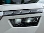 Skoda Kamiq 1.0 TSI STYLE DSG CarPlay, Camera, LED, TrHaak, PDC, Adaptive