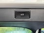 Skoda Kamiq 1.0 TSI STYLE DSG CarPlay, Camera, LED, TrHaak, PDC, Adaptive