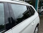Skoda Kamiq 1.0 TSI STYLE DSG CarPlay, Camera, LED, TrHaak, PDC, Adaptive