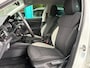 Skoda Kamiq 1.0 TSI STYLE DSG CarPlay, Camera, LED, TrHaak, PDC, Adaptive