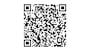 Skoda Kamiq 1.0 TSI STYLE DSG CarPlay, Camera, LED, TrHaak, PDC, Adaptive