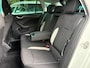 Skoda Kamiq 1.0 TSI STYLE DSG CarPlay, Camera, LED, TrHaak, PDC, Adaptive