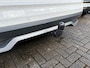 Skoda Kamiq 1.0 TSI STYLE DSG CarPlay, Camera, LED, TrHaak, PDC, Adaptive